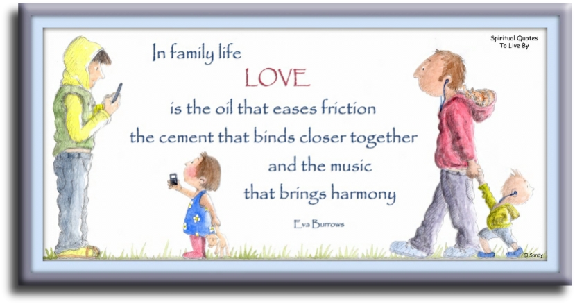 Family Quotes To Live By Fascinating Family Life Quotes Family Quotes To Live By Fascinating Family Life Quotes