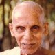 Annamalai Swami