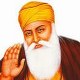 Guru Nanak 