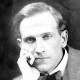 A. A. Milne