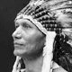 Ohiyesa - Charles Alexander Eastman