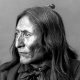 Chief Crowfoot