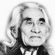 Chief Dan George