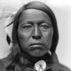 Chief Flying Hawk