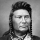 Chief Joseph