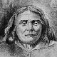 Chief Seattle