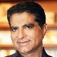 Deepak Chopra 