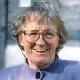 Elizabeth Kubler-Ross 