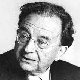 Erich Fromm 