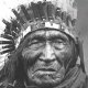 Chief Seattle