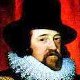 Francis Bacon 