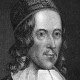 George Herbert