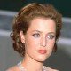 Gillian Anderson 