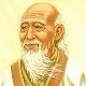 Lao Tzu