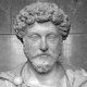 Marcus Aurelius 
