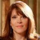 Marianne Williamson