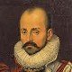 Michel de Montaigne