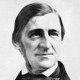 Ralph Waldo Emerson 