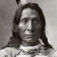 Chief Red Cloud