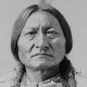 Sitting Bull (Chief)