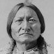 Chief Sitting Bull