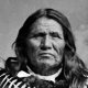 Chief Standing Bear