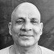 Swami Sivananda 