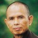 Thich Nhat Hanh 