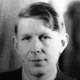 W. H. Auden