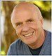 Wayne Dyer 