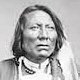 Chief White Eagle